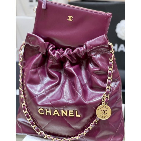 22bag 