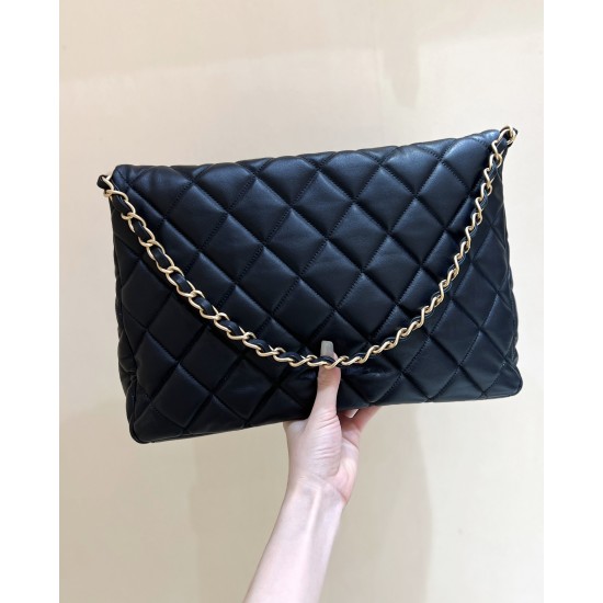 gabrielle bag