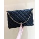 gabrielle bag