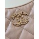 gabrielle bag