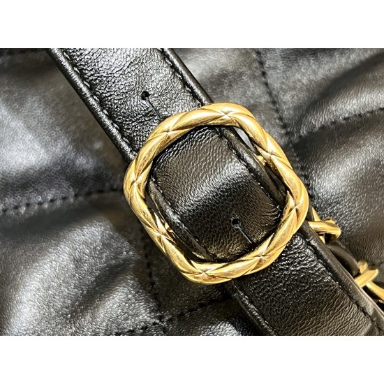 gabrielle bag