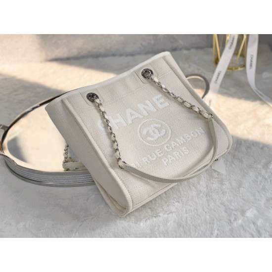 beach bag️