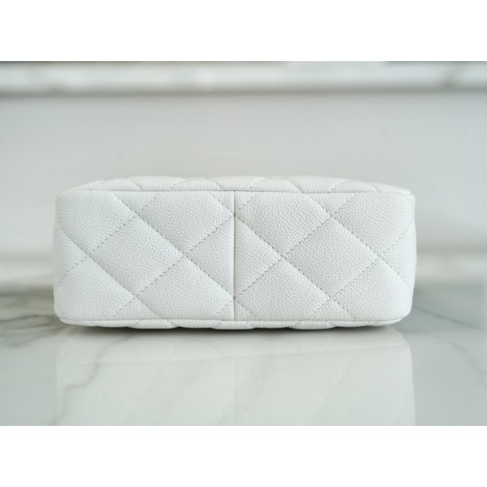 gabrielle bag