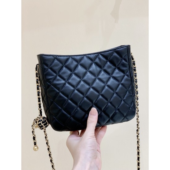 gabrielle bag