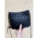 gabrielle bag