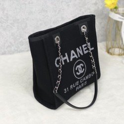 beach bag️