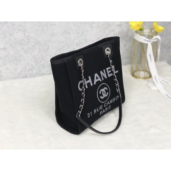beach bag️