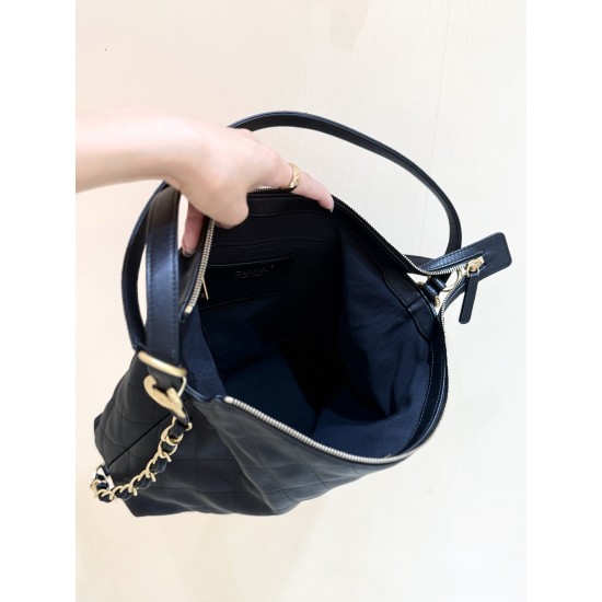 gabrielle bag