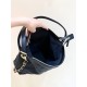 gabrielle bag