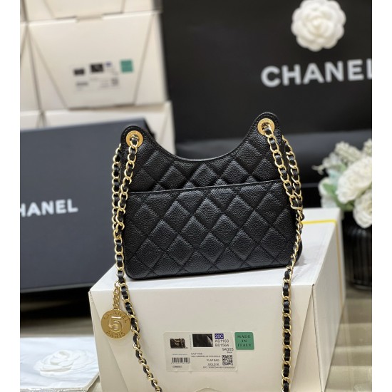 gabrielle bag