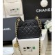gabrielle bag