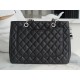 Shopping Bag Caviar