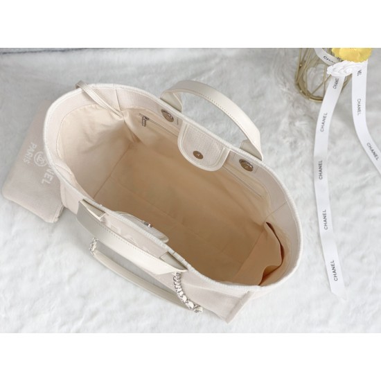 beach bag️
