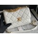 22Rhinestone Flap Bag , Messenger Bag