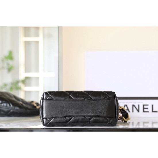 gabrielle bag