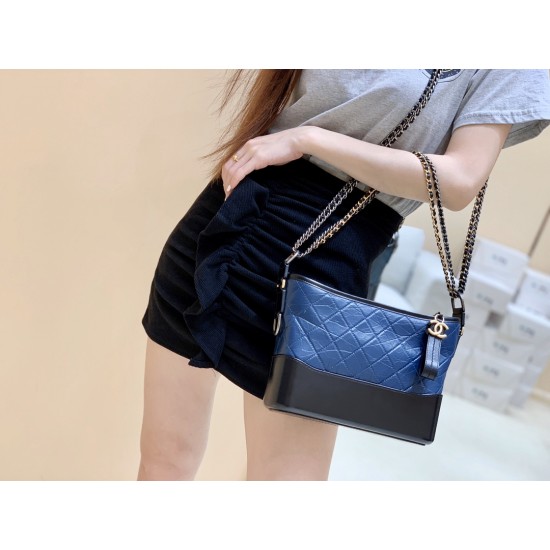 gabrielle bag