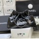 24c 22bag