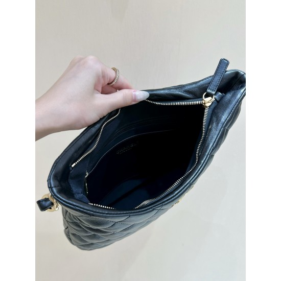 gabrielle bag