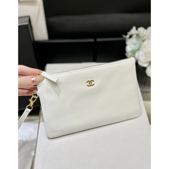 24c 22bag