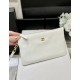 24c 22bag