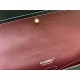 jumbo Classic flap bag
