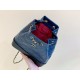 gabrielle bag