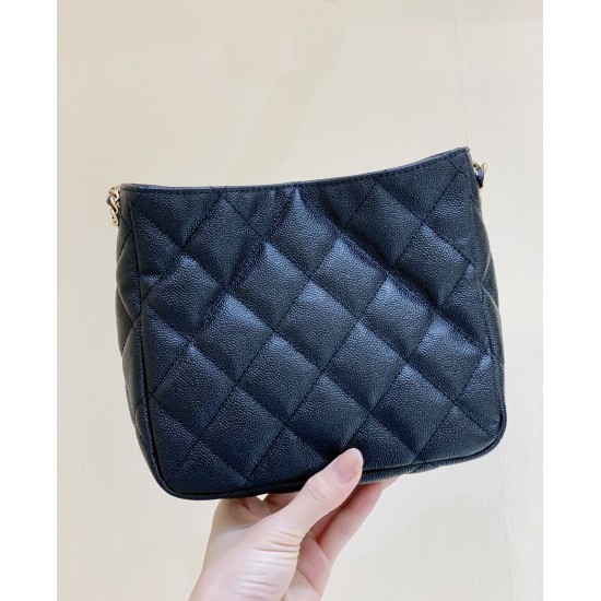 gabrielle bag