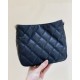 gabrielle bag