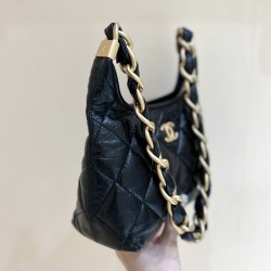 gabrielle bag