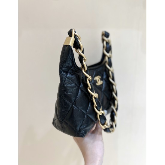 gabrielle bag