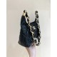 gabrielle bag
