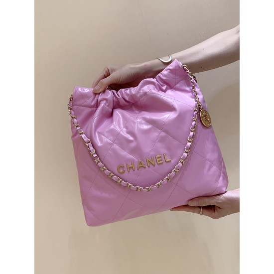 22bag 