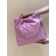 22bag 