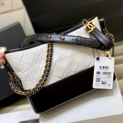 gabrielle bag