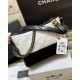 gabrielle bag