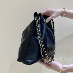 22bag 