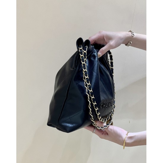 22bag 