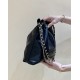 22bag 