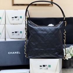 gabrielle bag