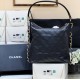 gabrielle bag