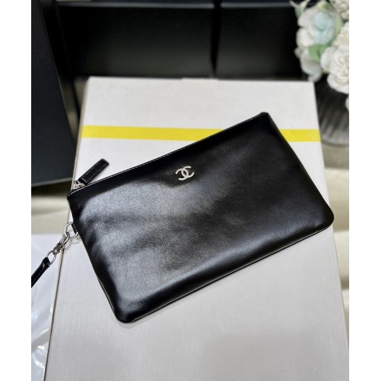 24c 22bag