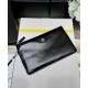 24c 22bag