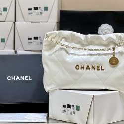24c 22bag