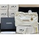 24c 22bag