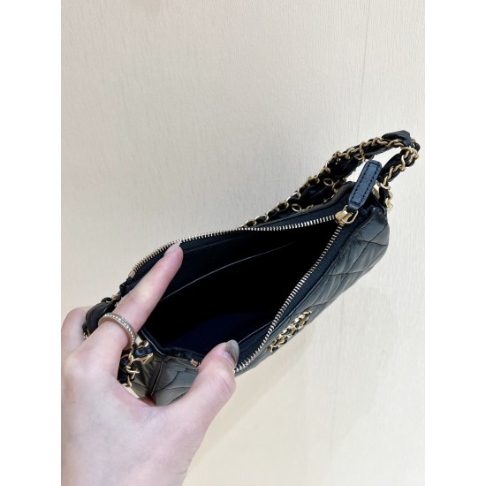 gabrielle bag