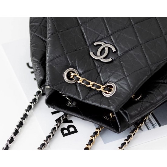 gabrielle bag