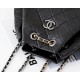 gabrielle bag