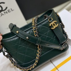 gabrielle bag