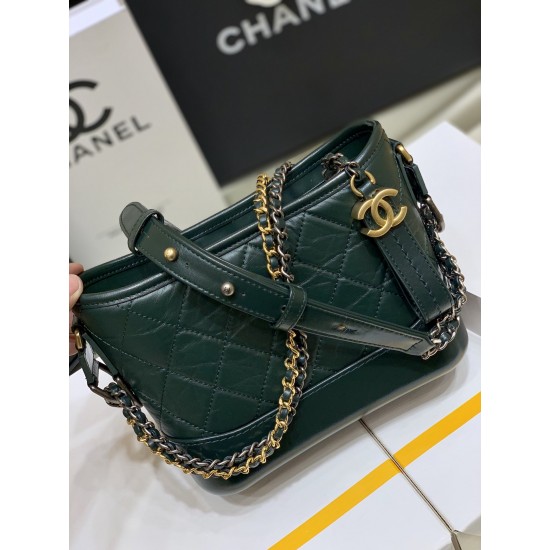 gabrielle bag