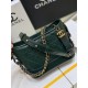 gabrielle bag